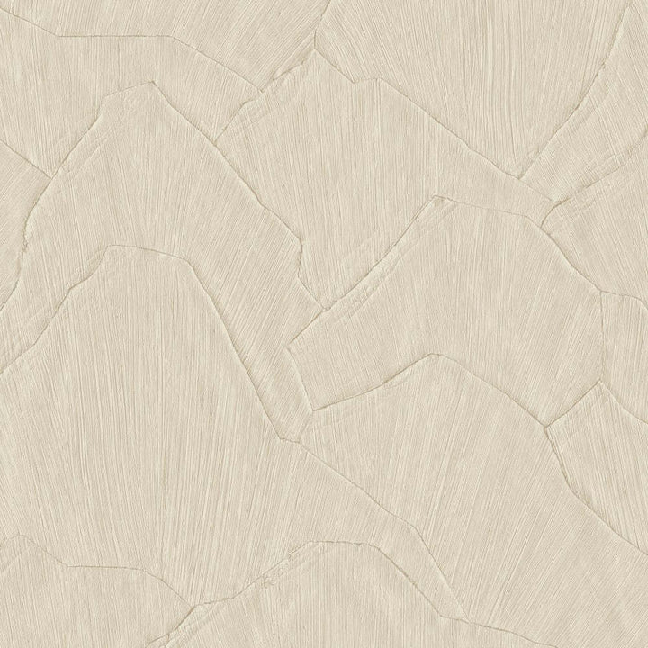 Shards-Behang-Tapete-Arte-Clay-Rol-42502-Selected Wallpapers