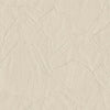 Shards-Behang-Arte-Clay-Rol-42502-Selected Wallpapers