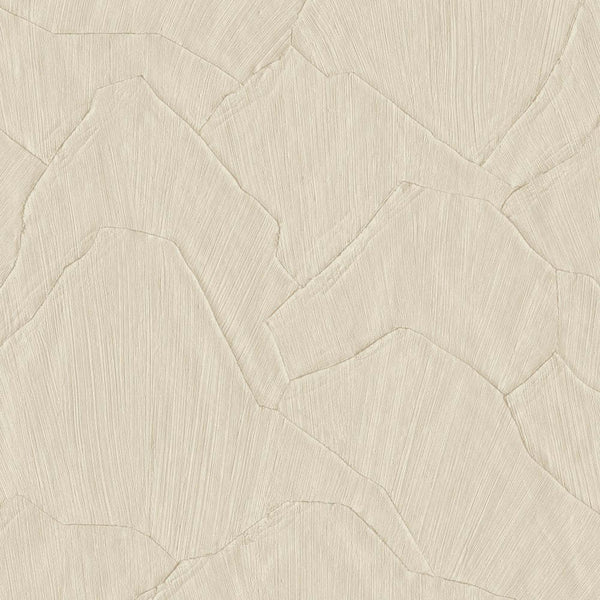 Shards-Behang-Arte-Clay-Rol-42502-Selected Wallpapers