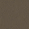 Shards-Behang-Arte-Hot Chocolade-Rol-42503-Selected Wallpapers