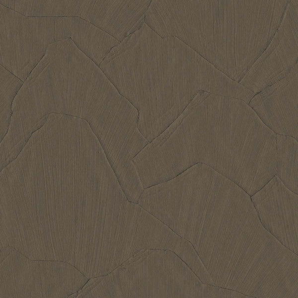 Shards-Behang-Arte-Hot Chocolade-Rol-42503-Selected Wallpapers