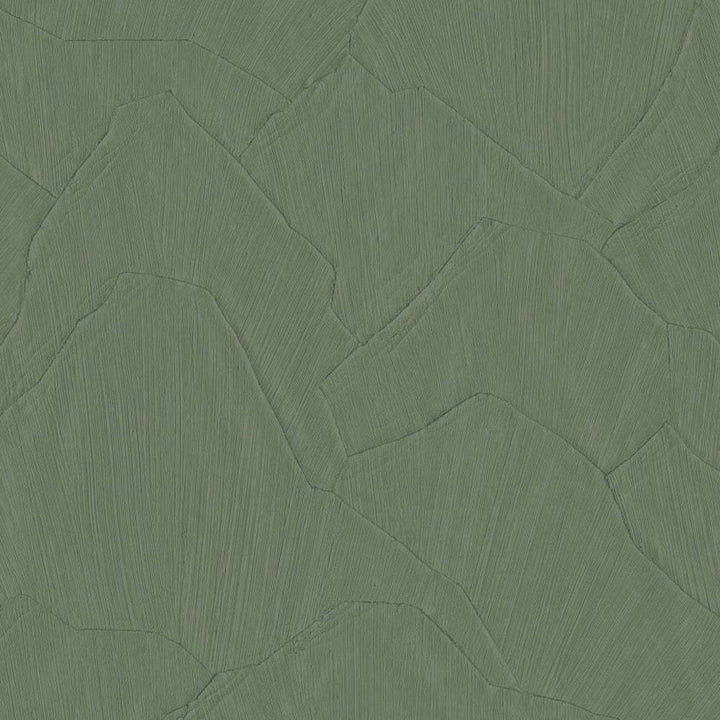 Shards-Behang-Tapete-Arte-Fern-Rol-42504-Selected Wallpapers