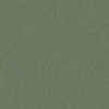 Shards-Behang-Arte-Fern-Rol-42504-Selected Wallpapers