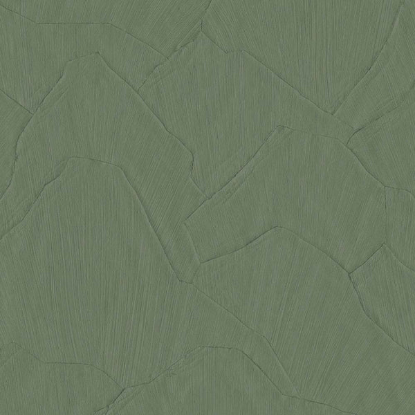 Shards-Behang-Arte-Fern-Rol-42504-Selected Wallpapers