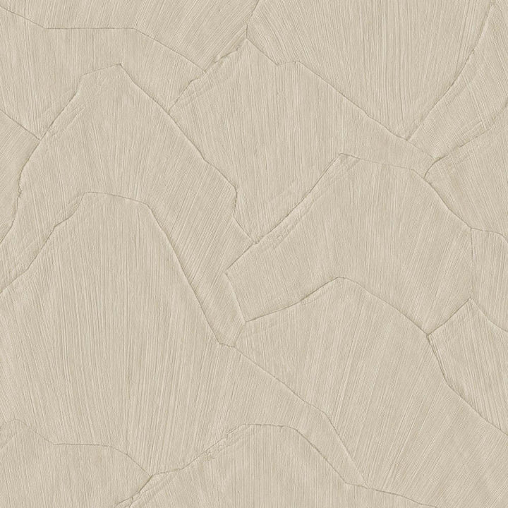 Shards-Behang-Tapete-Arte-Sand Drift-Rol-42505-Selected Wallpapers