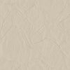 Shards-Behang-Arte-Sand Drift-Rol-42505-Selected Wallpapers
