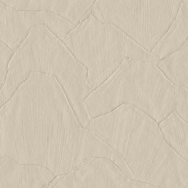 Shards-Behang-Arte-Sand Drift-Rol-42505-Selected Wallpapers