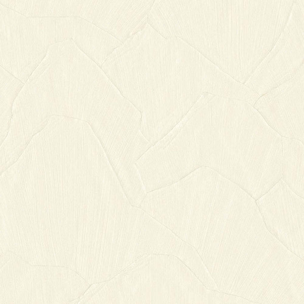 Shards-Behang-Arte-Opal-Rol-42506-Selected Wallpapers