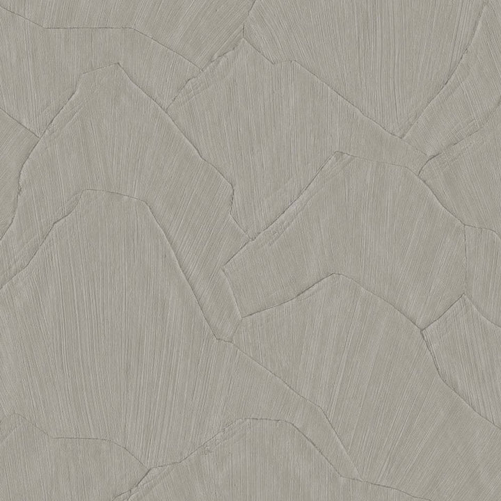 Shards-Behang-Tapete-Arte-Smoke-Rol-42507-Selected Wallpapers