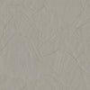 Shards-Behang-Arte-Smoke-Rol-42507-Selected Wallpapers