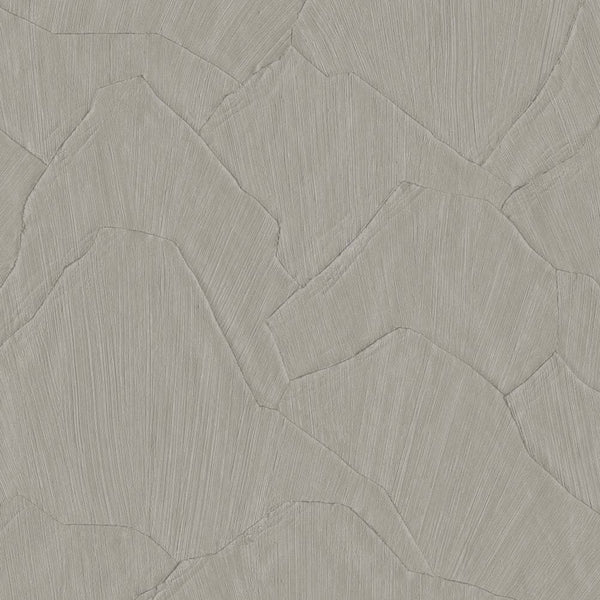 Shards-Behang-Arte-Smoke-Rol-42507-Selected Wallpapers