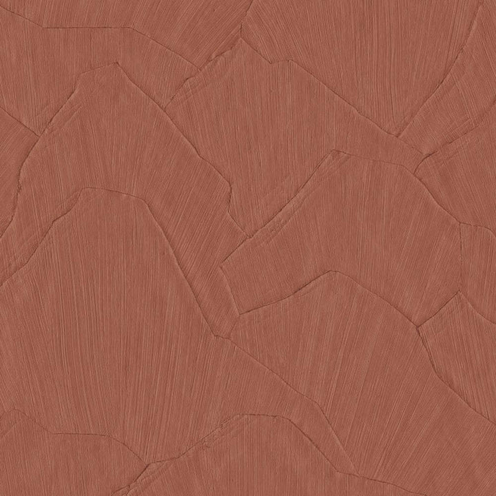 Shards-Behang-Tapete-Arte-Brick Red-Rol-42508-Selected Wallpapers