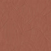 Shards-Behang-Arte-Brick Red-Rol-42508-Selected Wallpapers
