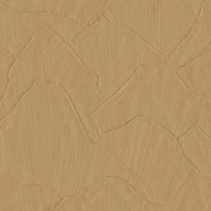 Shards-Behang-Tapete-Arte-Orange Gold-Rol-42509-Selected Wallpapers
