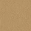 Shards-Behang-Arte-Orange Gold-Rol-42509-Selected Wallpapers