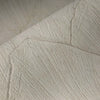 Shards-Behang-Arte-Selected Wallpapers