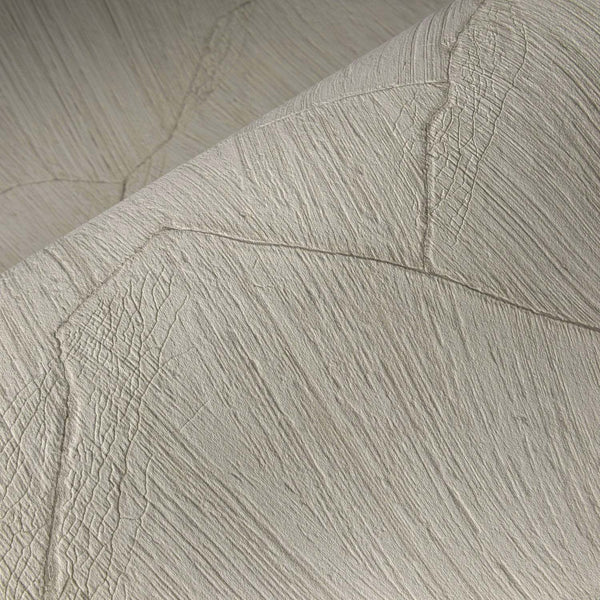 Shards-Behang-Arte-Selected Wallpapers