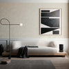 Shards-Behang-Arte-Selected Wallpapers