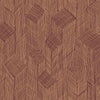 Shibam-behang-Arte-Wine Red-Rol-66011-Selected Wallpapers