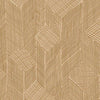 Shibam-behang-Arte-Plaster Beige-Rol-66012-Selected Wallpapers