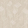 Shibam-behang-Arte-Pale White-Rol-66013-Selected Wallpapers