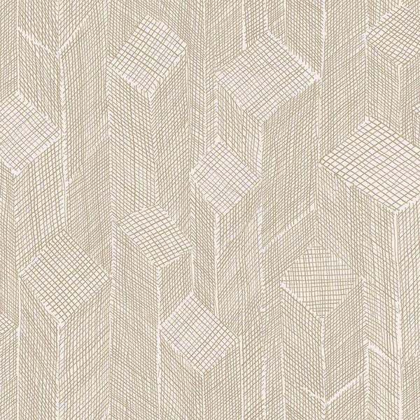 Shibam-behang-Arte-Pale White-Rol-66013-Selected Wallpapers