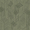 Shibam-behang-Arte-Covert Green-Rol-66014-Selected Wallpapers