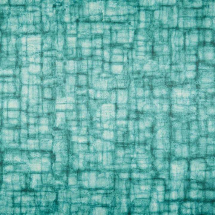 Shibori-behang-Tapete-Nobilis-41-Meter (M1)-STN41-Selected Wallpapers