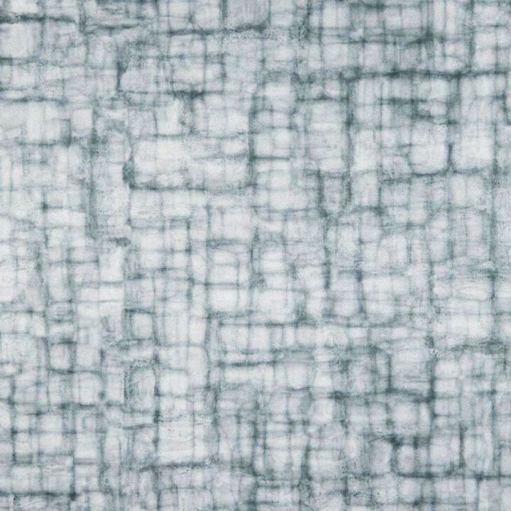 Shibori-behang-Tapete-Nobilis-42-Meter (M1)-STN42-Selected Wallpapers