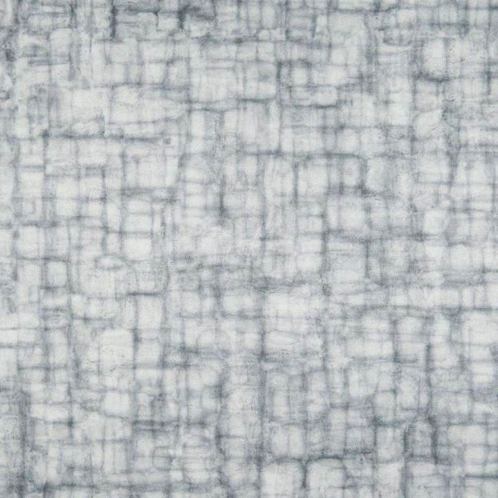Shibori-behang-Tapete-Nobilis-43-Meter (M1)-STN43-Selected Wallpapers