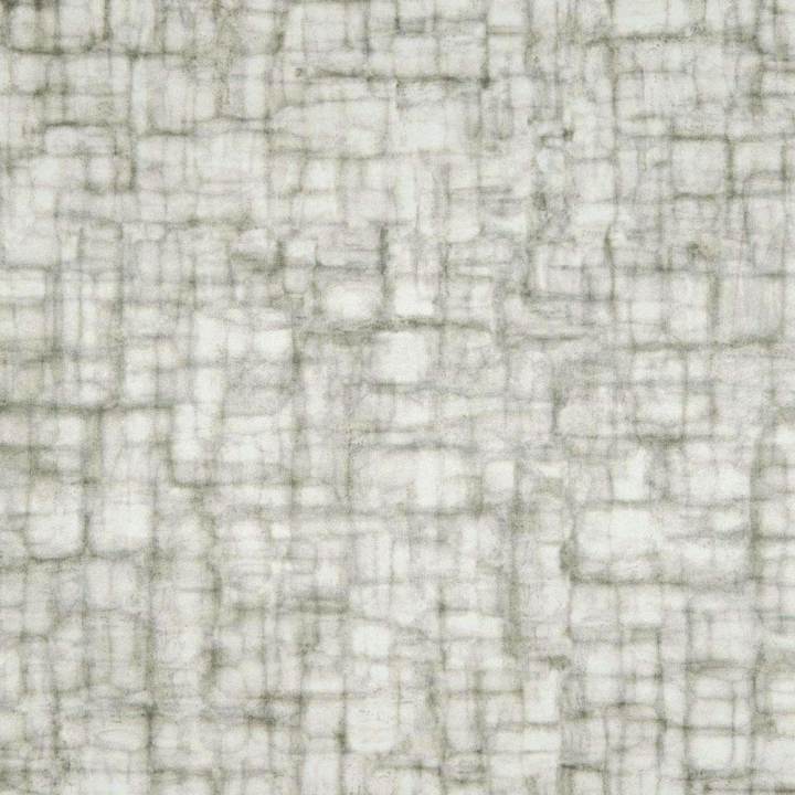 Shibori-behang-Tapete-Nobilis-44-Meter (M1)-STN44-Selected Wallpapers