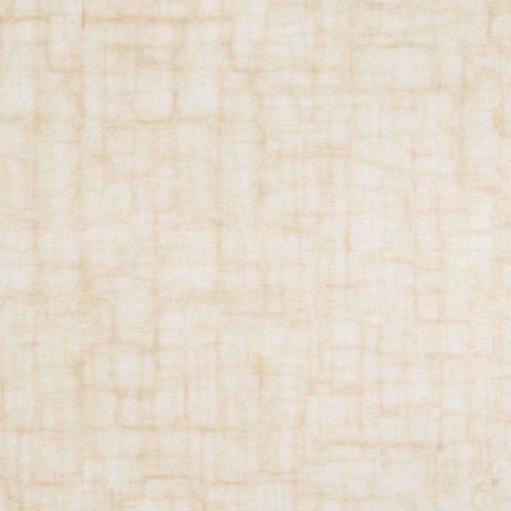 Shibori-behang-Tapete-Nobilis-46-Meter (M1)-STN46-Selected Wallpapers
