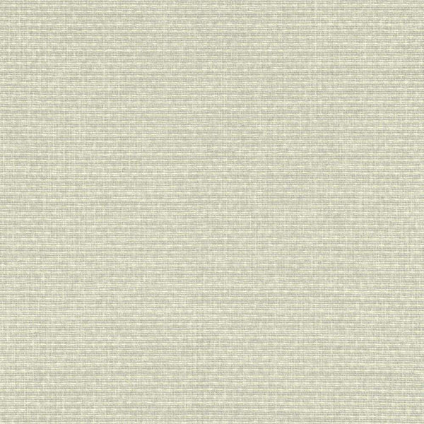 Shifu-behang-Mark Alexander-Pearl-Rol-MW112/01-Selected Wallpapers