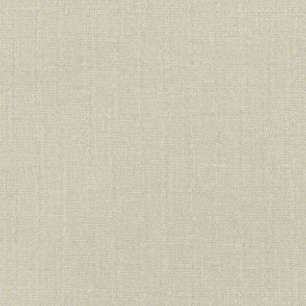 Shifu-behang-Mark Alexander-Latte-Rol-MW112/02-Selected Wallpapers