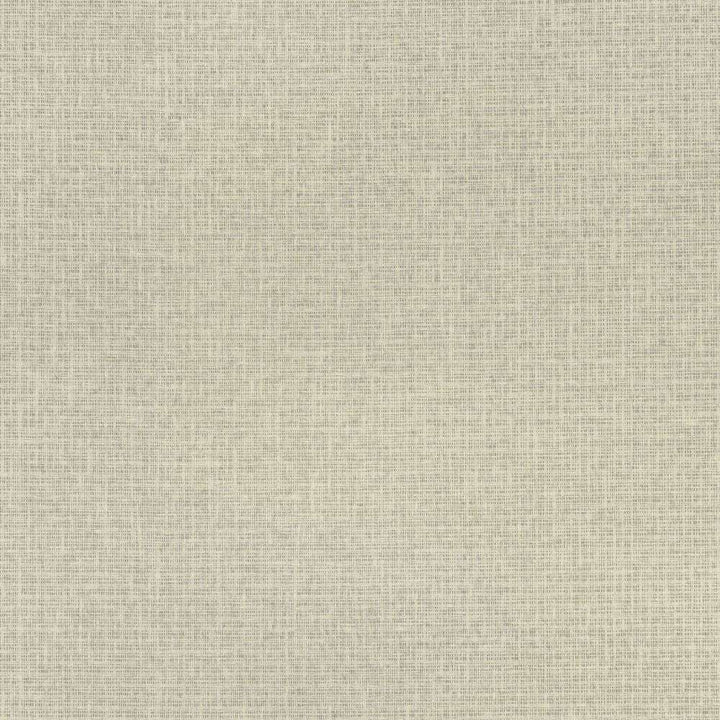 Shifu-behang-Tapete-Mark Alexander-Almond-Rol-MW112/03-Selected Wallpapers