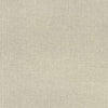 Shifu-behang-Mark Alexander-Almond-Rol-MW112/03-Selected Wallpapers