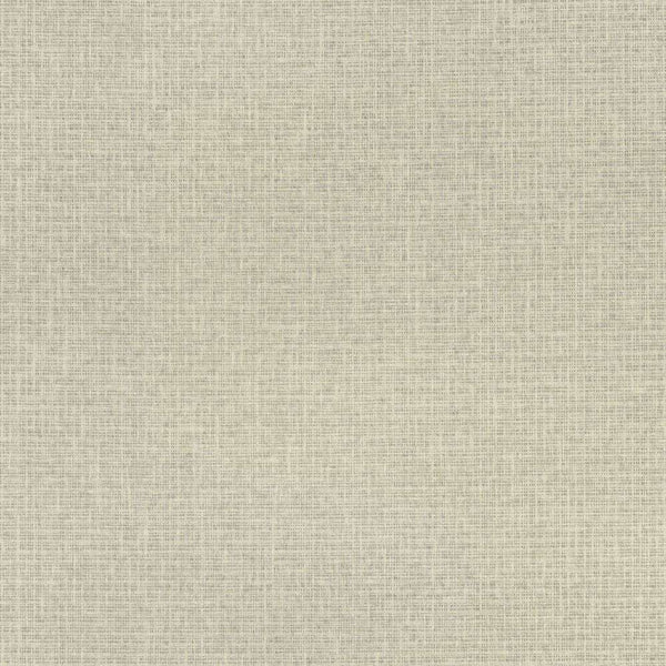 Shifu-behang-Mark Alexander-Almond-Rol-MW112/03-Selected Wallpapers