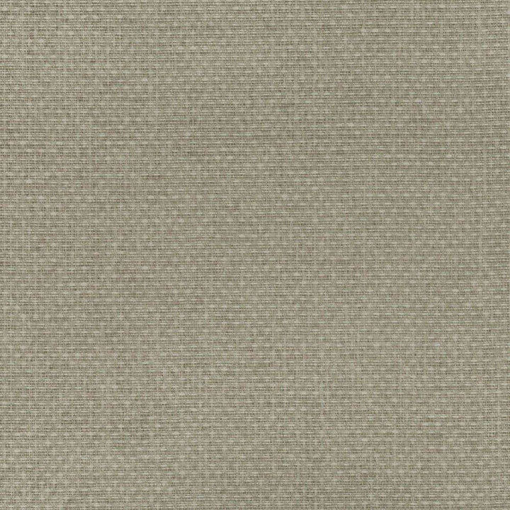 Shifu-behang-Tapete-Mark Alexander-Sea Mist-Rol-MW112/04-Selected Wallpapers