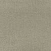 Shifu-behang-Mark Alexander-Sea Mist-Rol-MW112/04-Selected Wallpapers