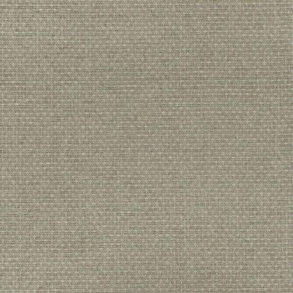 Shifu-behang-Mark Alexander-Sea Mist-Rol-MW112/04-Selected Wallpapers