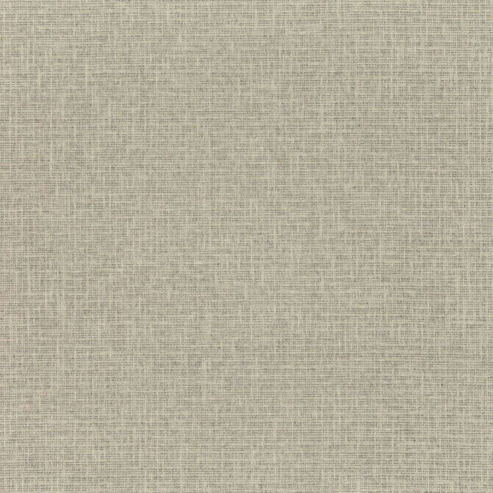 Shifu-behang-Tapete-Mark Alexander-Stone-Rol-MW112/05-Selected Wallpapers