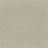 Shifu-behang-Mark Alexander-Stone-Rol-MW112/05-Selected Wallpapers