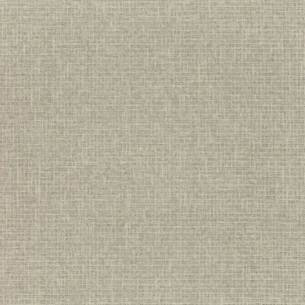 Shifu-behang-Mark Alexander-Stone-Rol-MW112/05-Selected Wallpapers