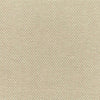 Shifu-behang-Mark Alexander-Parchment-Rol-MW112/06-Selected Wallpapers