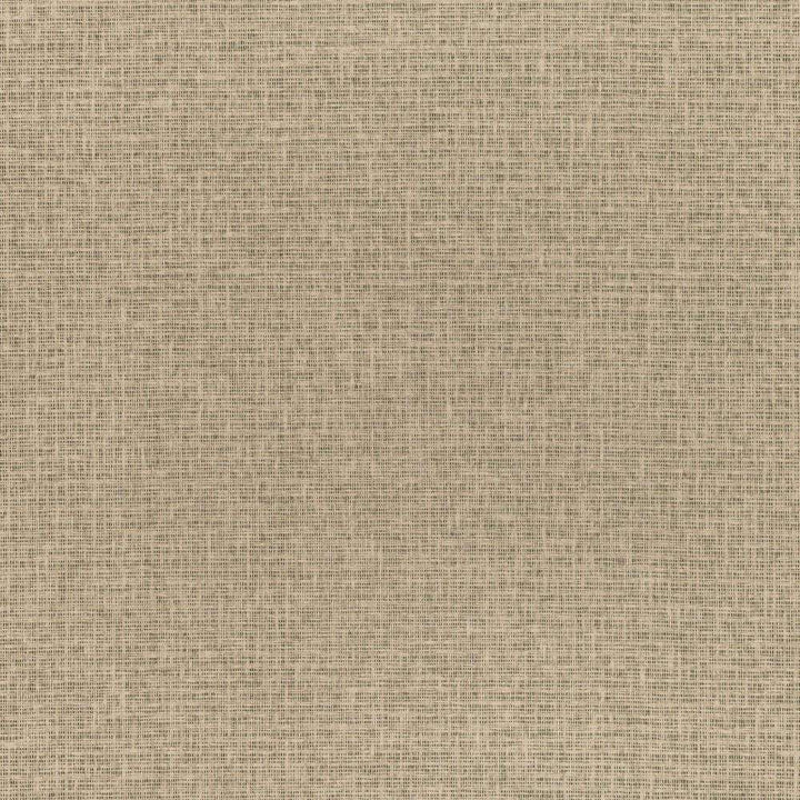 Shifu-behang-Tapete-Mark Alexander-Bark-Rol-MW112/07-Selected Wallpapers