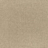 Shifu-behang-Mark Alexander-Bark-Rol-MW112/07-Selected Wallpapers
