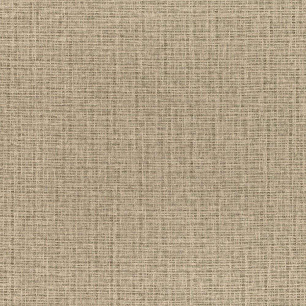 Shifu-behang-Mark Alexander-Bark-Rol-MW112/07-Selected Wallpapers