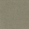 Shifu-behang-Mark Alexander-Heath-Rol-MW112/08-Selected Wallpapers