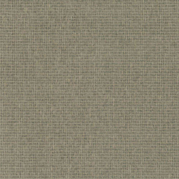 Shifu-behang-Mark Alexander-Heath-Rol-MW112/08-Selected Wallpapers
