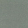 Shifu-behang-Mark Alexander-Atlantic-Rol-MW112/09-Selected Wallpapers